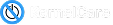 KernelCare