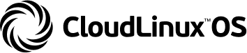 Group 1 (4)