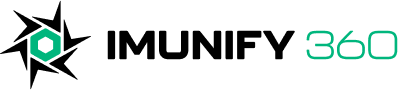 IM360 logo (1)