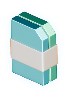bundle 1