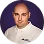Simeon Mitev