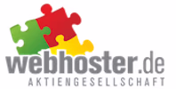 webhoster.de