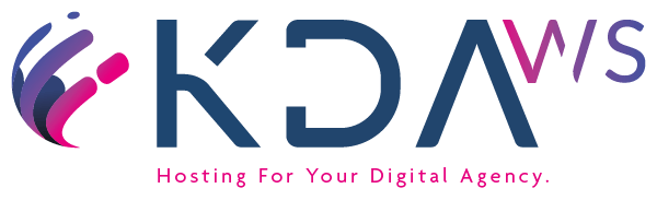 KDAWS