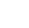 CLN Logo