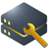 Unmanaged VPS