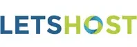 LetsHost